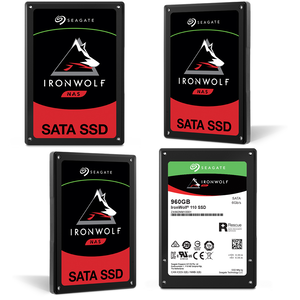 Seagate on sale ssd 120gb